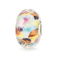 Charm Trollbeads Beads in vetro in Vetro TGLBE-30126 - TGLBE-30126